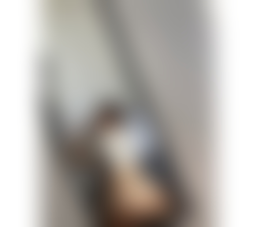 Escorts Essex Southend-on-Sea - Photos for Angii new in town ❤️🥰